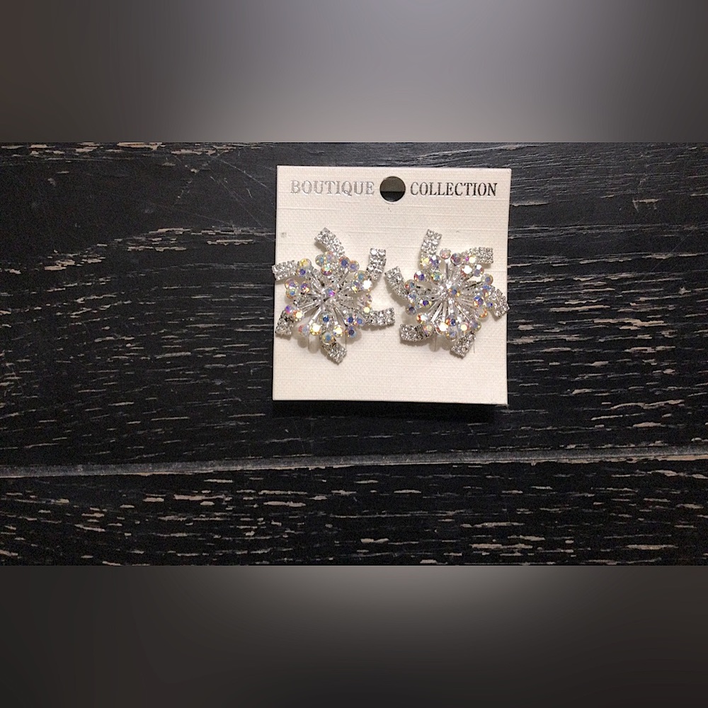 Boutique collection